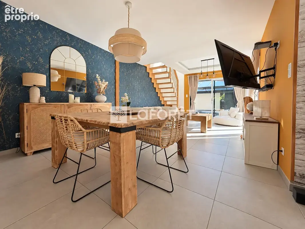 Photo Maison à Coulogne au prix de 331 000€