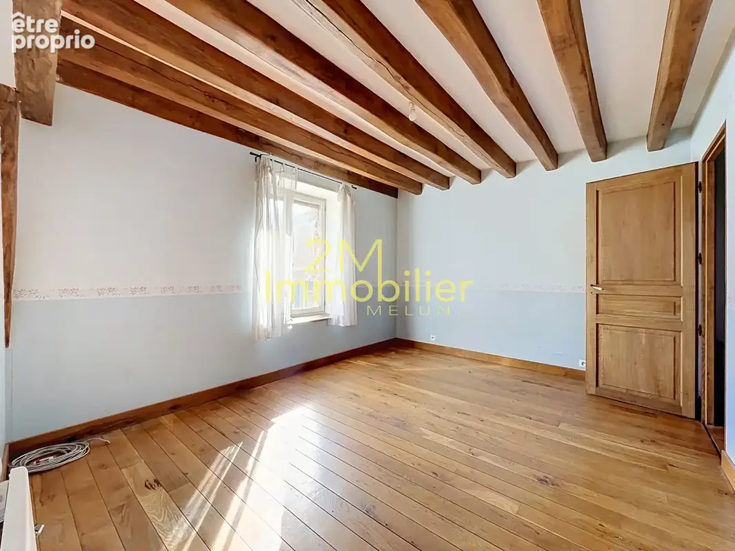 Maison saint germain laxis - photo 8