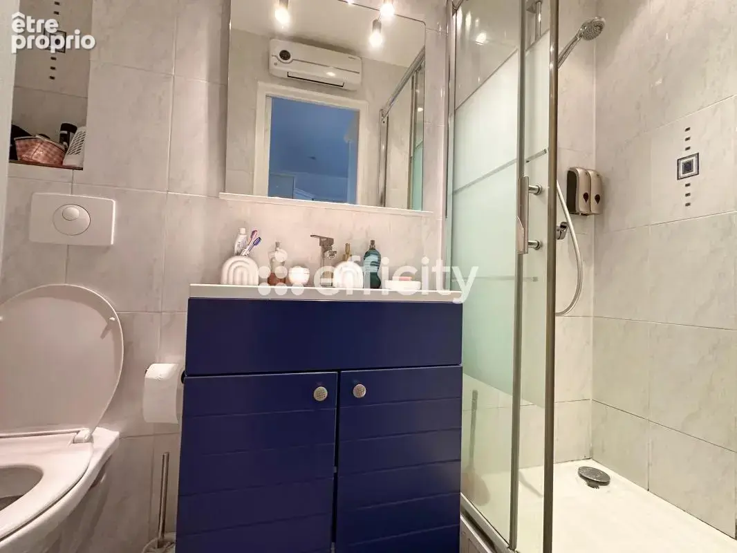 Maison 5 pièces 102 m² à vendre à Livry-Gargan (93190) - photo 8