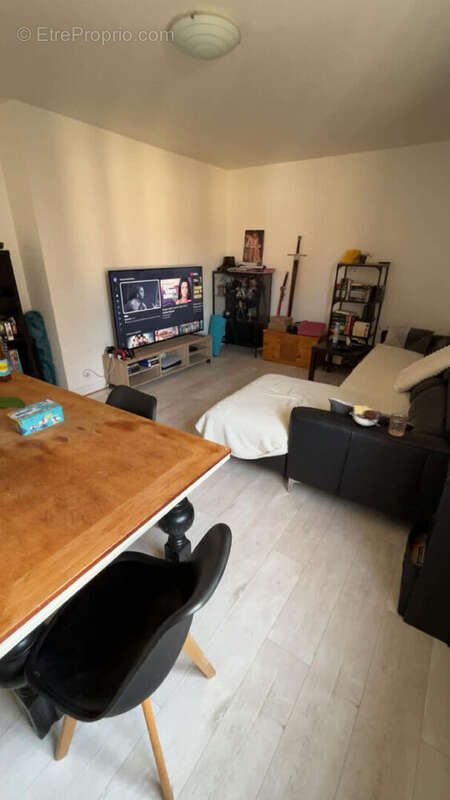 Maison à LEMPDES-SUR-ALLAGNON