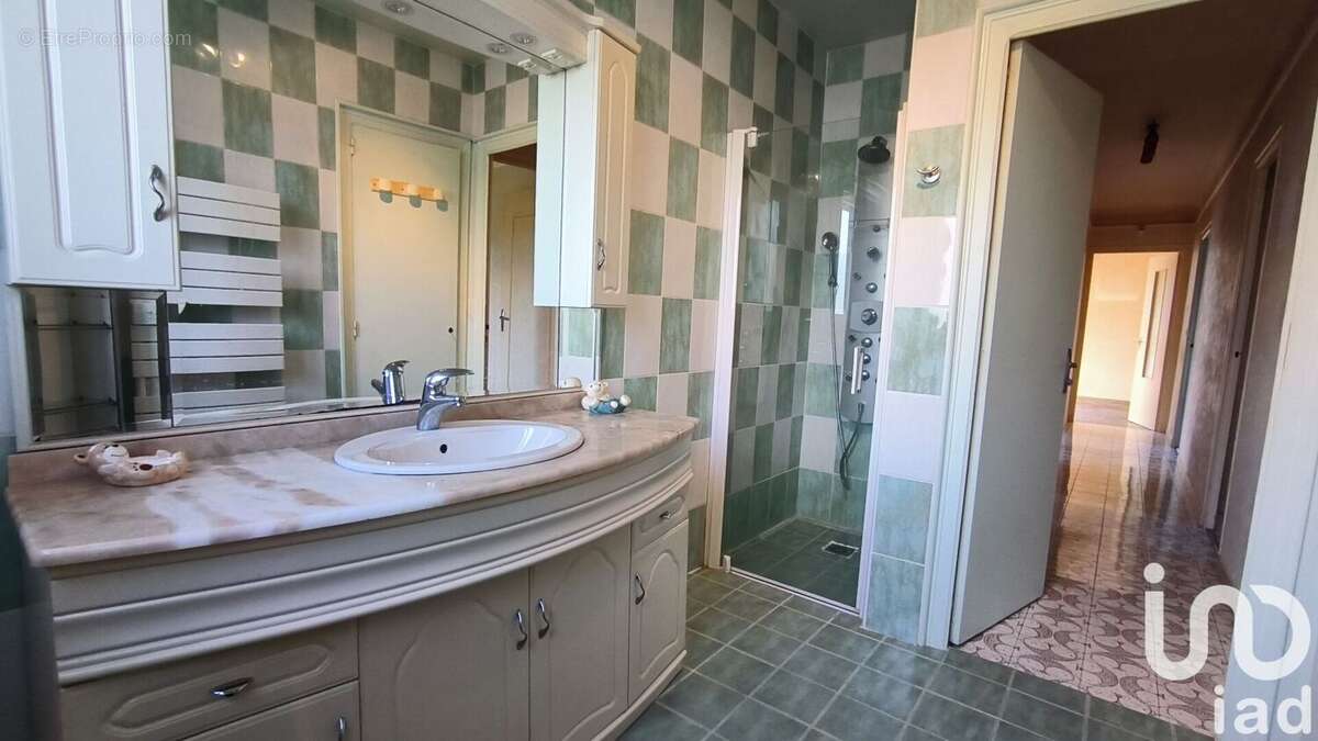 Photo 7 - Maison à MOURENX