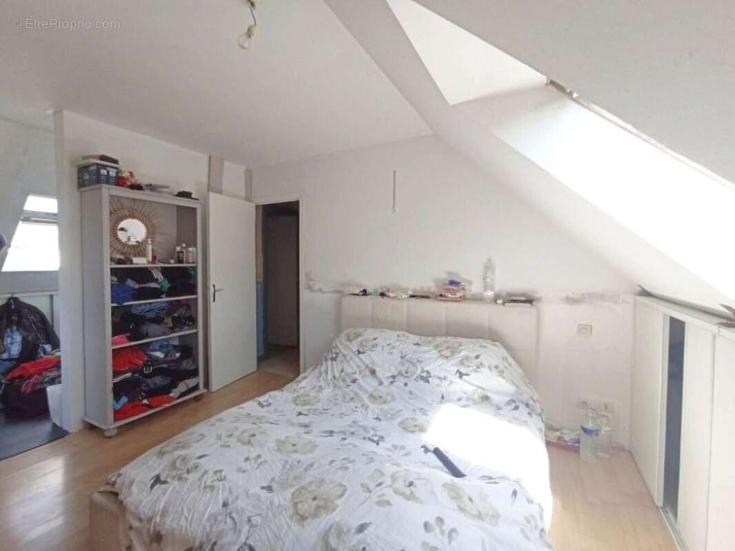 Photo 9 - Maison à MORLAIX