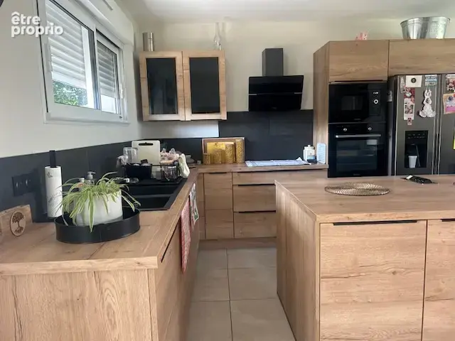 SOUS OFFRE !  Agréable maison de plain pied - photo 3