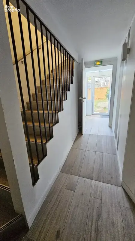Maison dans le meilleur quartier de colombes - photo 8