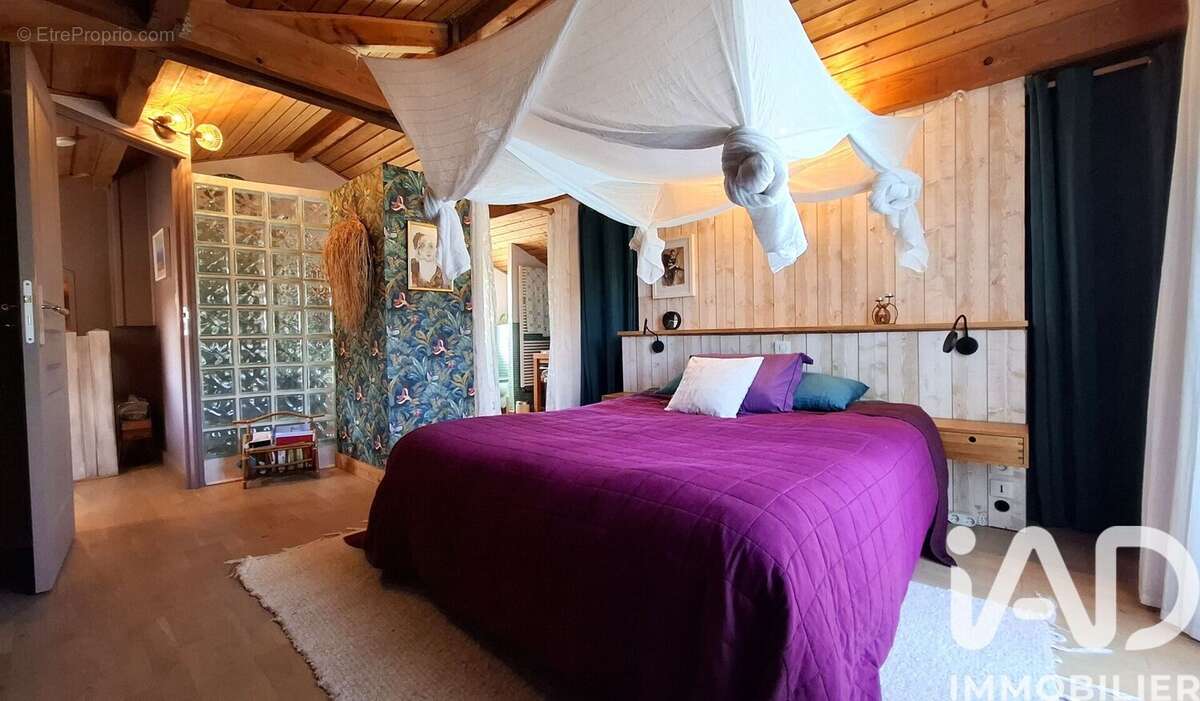 Photo 3 - Maison à CAPBRETON