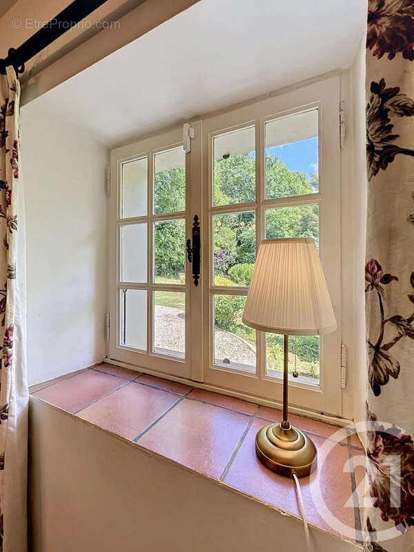 Maison à AUTERIVE