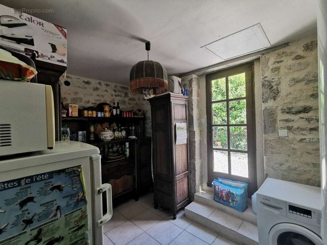 Maison à FIGEAC