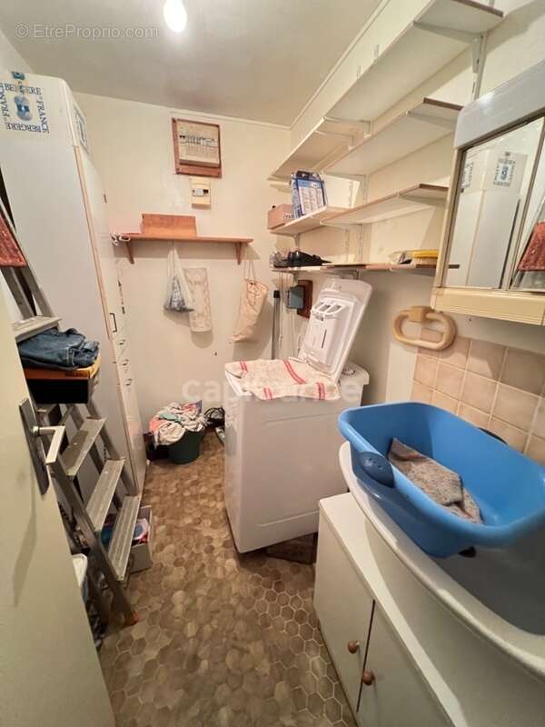 Maison longère 8 pièces à vendre PLURIEN (22) - photo 9