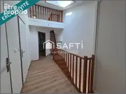 Photo 1 - Appartement à VERDUN