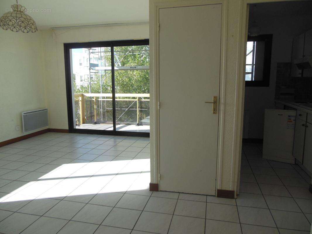 Appartement à ROYAN