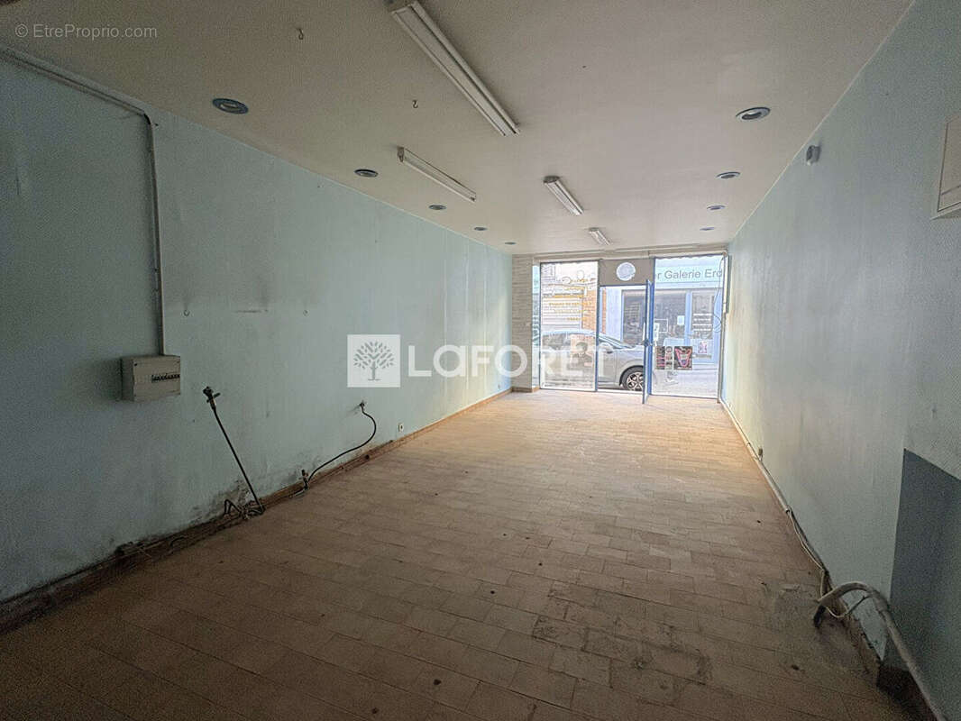 Appartement à SAINT-SYMPHORIEN-D'OZON