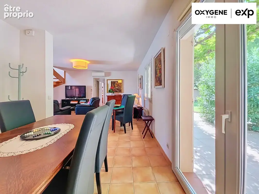Maison 7 pièces 165 m² à vendre à Alenya (66200) - photo 8