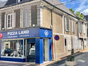 Appartement à CONCHES-EN-OUCHE