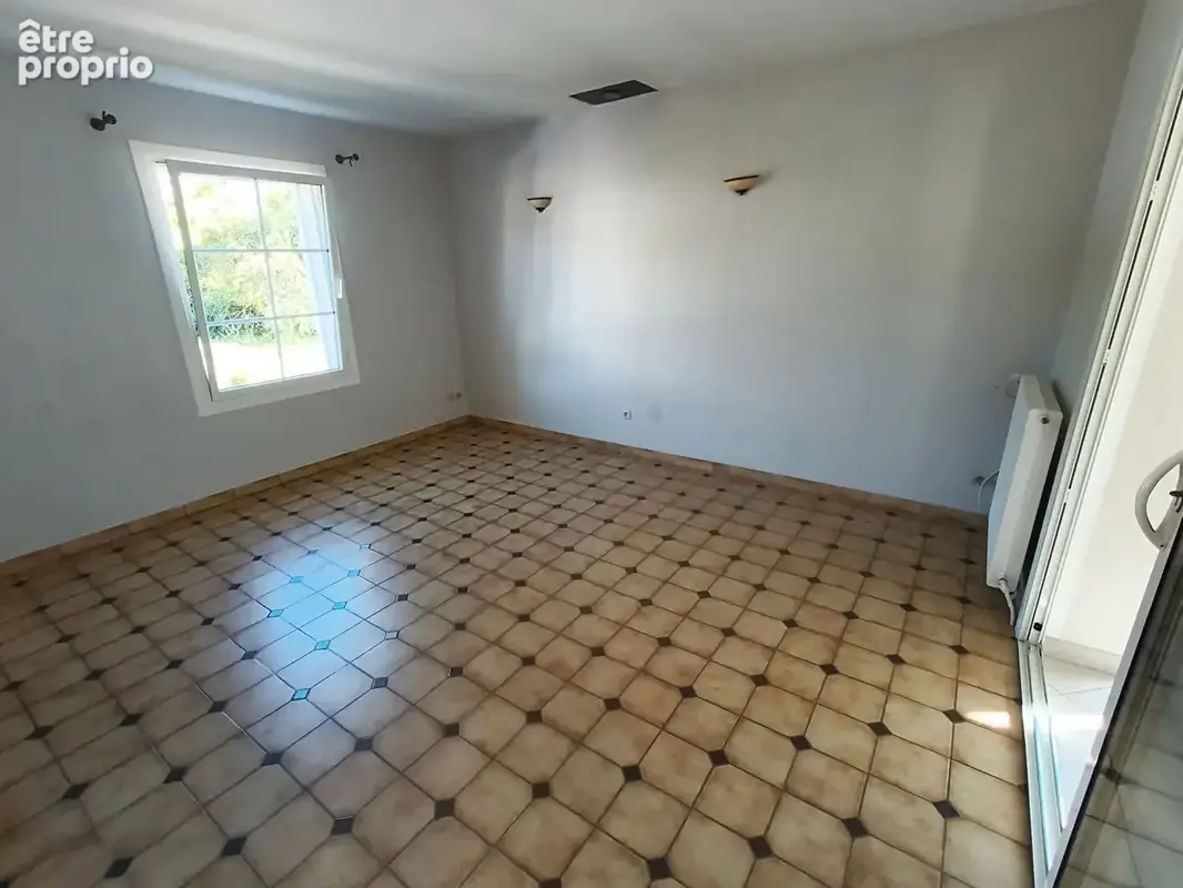 Maison Giraumont 6 pièce(s) 130 m2 - photo 4