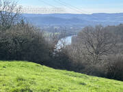 Terrain à ASTAILLAC