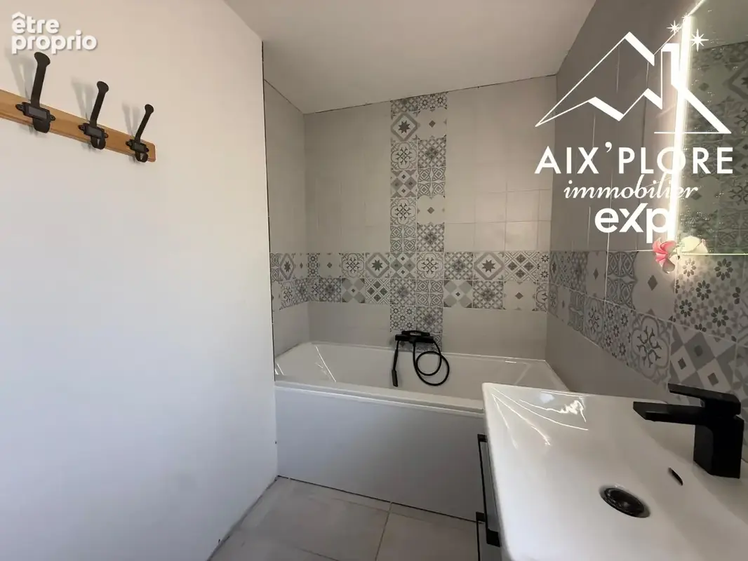 Maison 131 m² à Trevignin  - photo 5