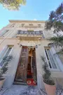 Maison à MIREPEISSET