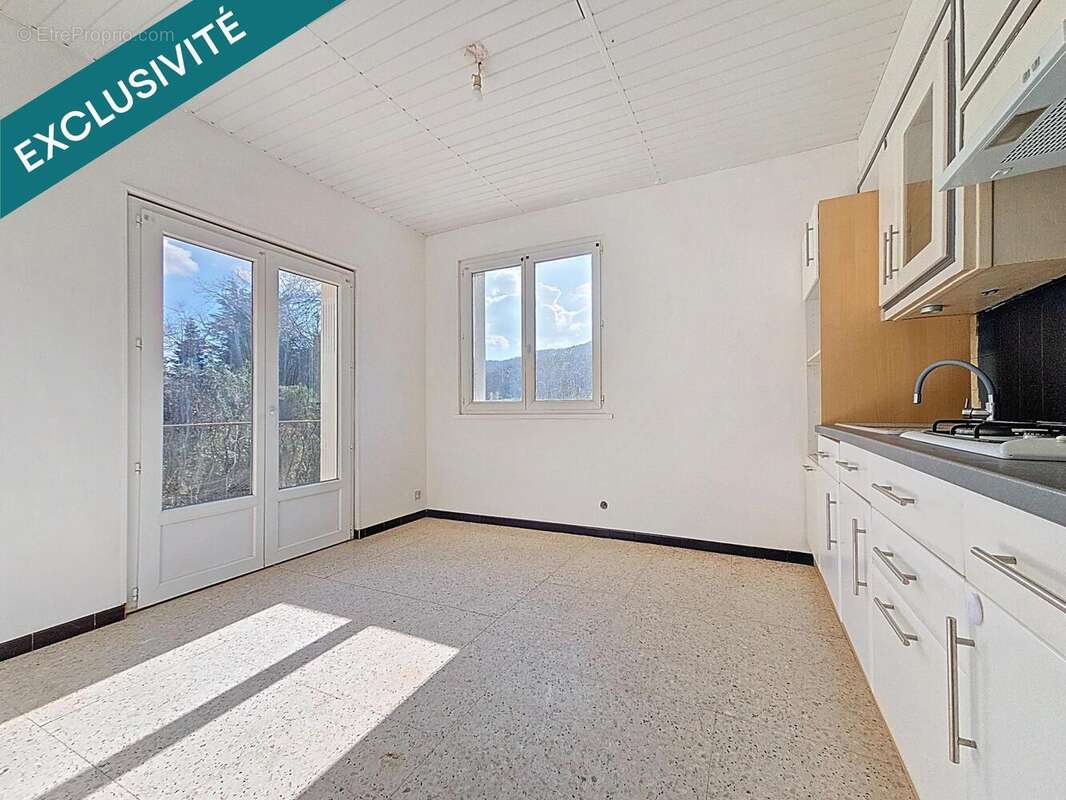 Photo 4 - Maison à TAUSSAC-LA-BILLIERE