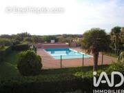 Photo 1 - Appartement à SAINT-CYPRIEN