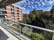 Appartement à JOUY-EN-JOSAS