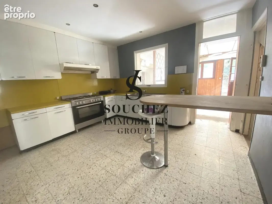 Maison 99 m² à Lievin  - photo 3