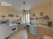 Appartement à GUILVINEC