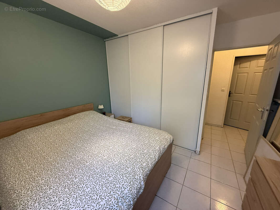 Appartement à AUCH