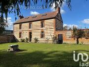 Photo 1 - Maison à MEULERS