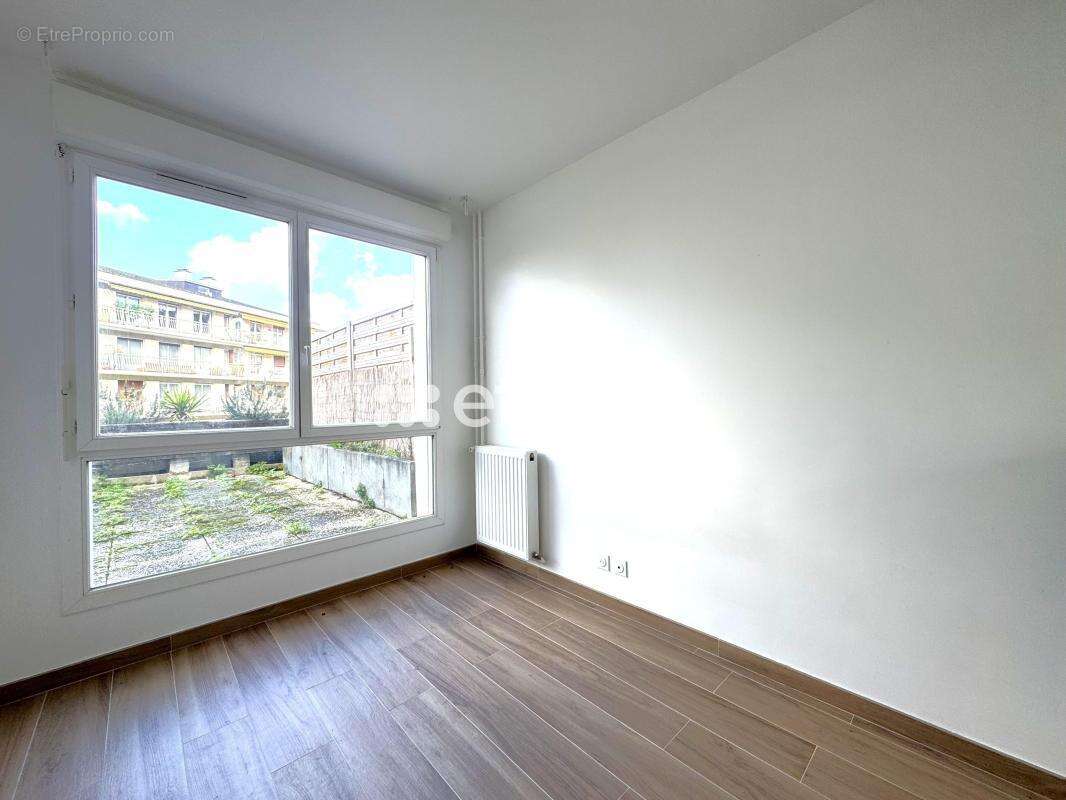 Appartement ancien - photo 8