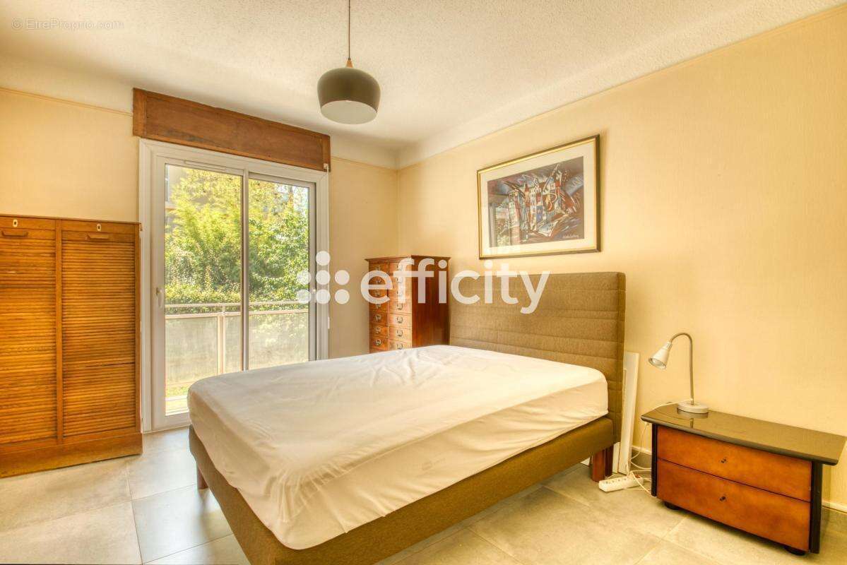 Appartement - photo 7