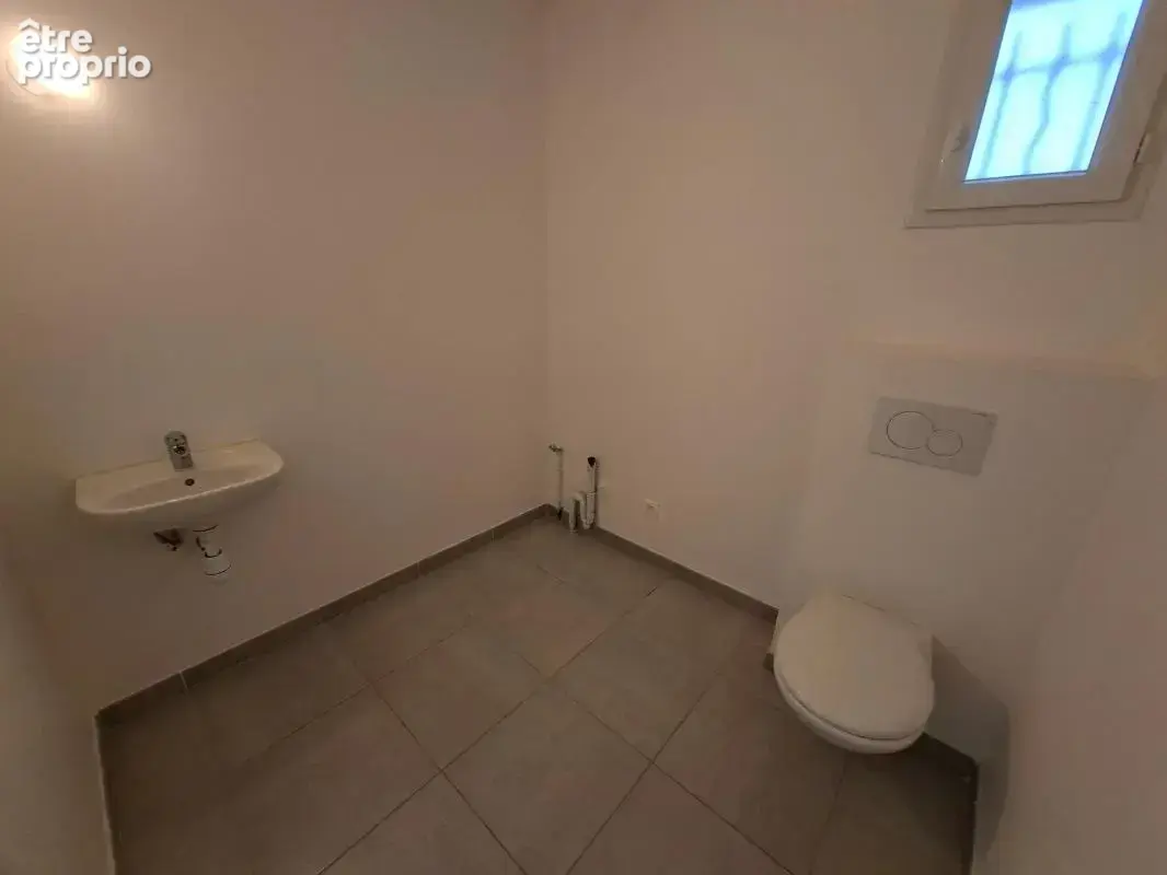 Maison de 4 pièces de 90,5 m² à Pertuis - photo 12