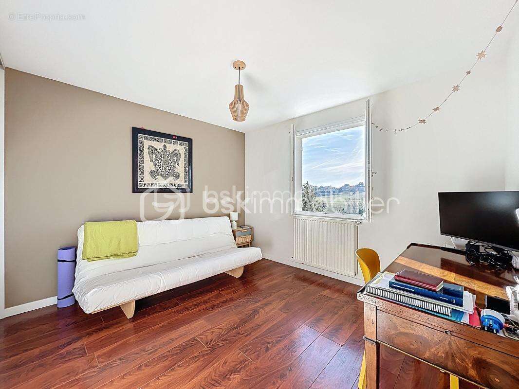 Maison familiale avec vue dégagée - photo 18