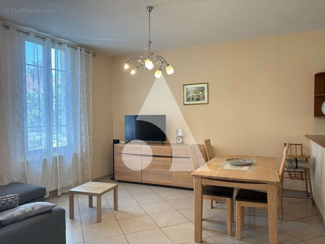 Maison à NICE