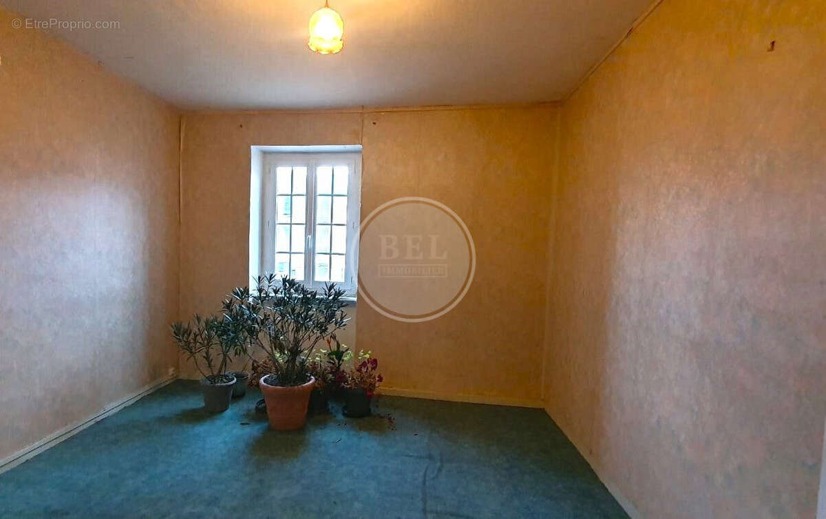 Maison 118 m² à Sainte-Foy-L'argentiere  - photo 5