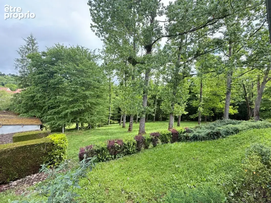 EN EXCLUSIVITE Maison 184m², 4 chambres avec dépendances sur 4396m² de terrain 149 900 € - photo 70