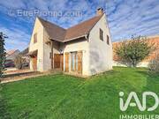 Photo 1 - Maison à YEBLES