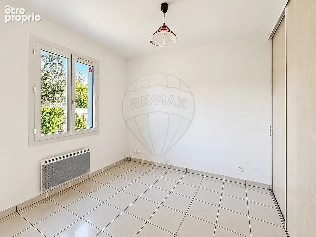 Maison 3 chambre(s) à vendre - photo 6