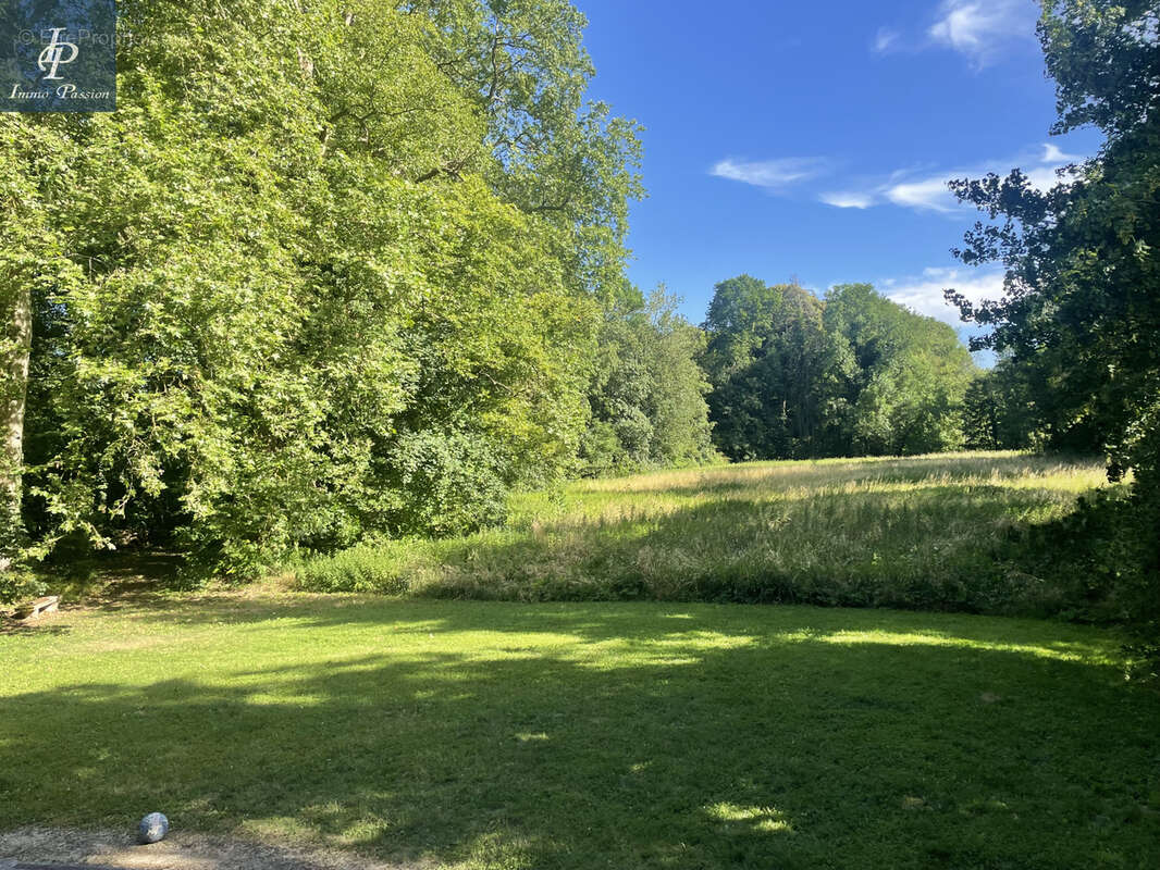 Appartement à BEIRE-LE-CHATEL