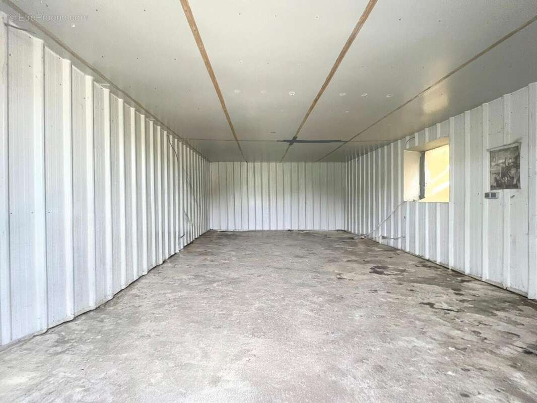 Maison 200 m² à Sos  - photo 6