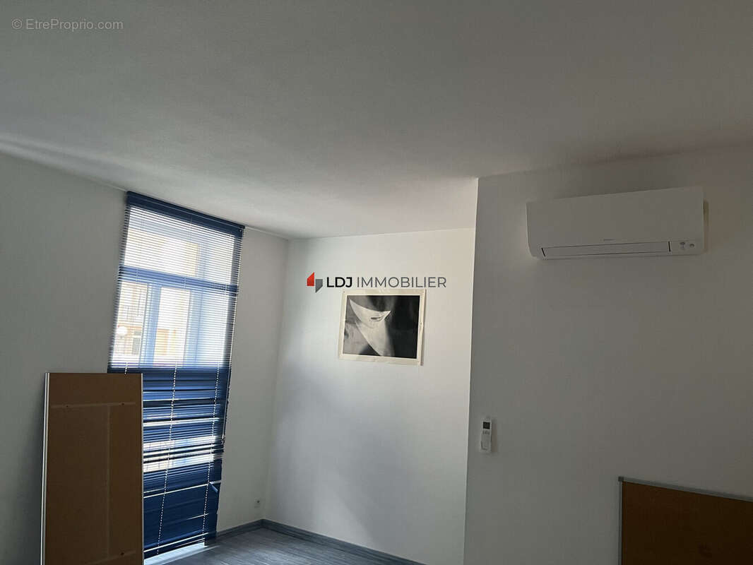 Appartement à AMELIE-LES-BAINS-PALALDA