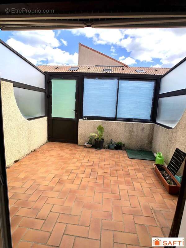 Photo 8 - Maison à LEUCATE