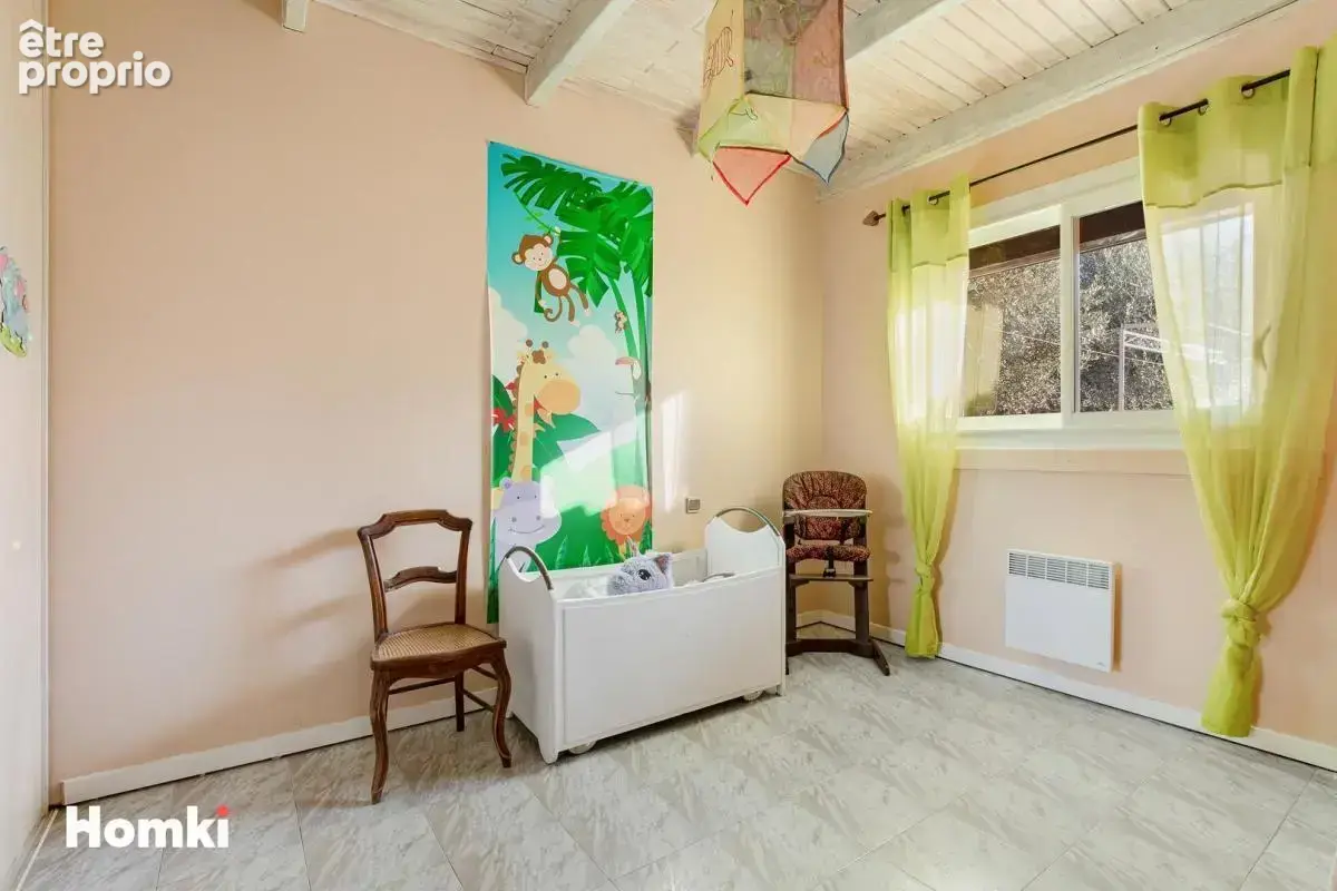 Maison/Villa 52 de 150m² à Villeveyrac 34560 - photo 13