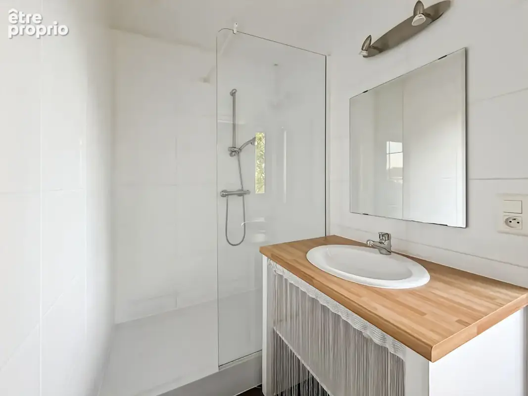 Appartement 5  pièces 98,97 m2 à vendre - Gradignan - photo 10
