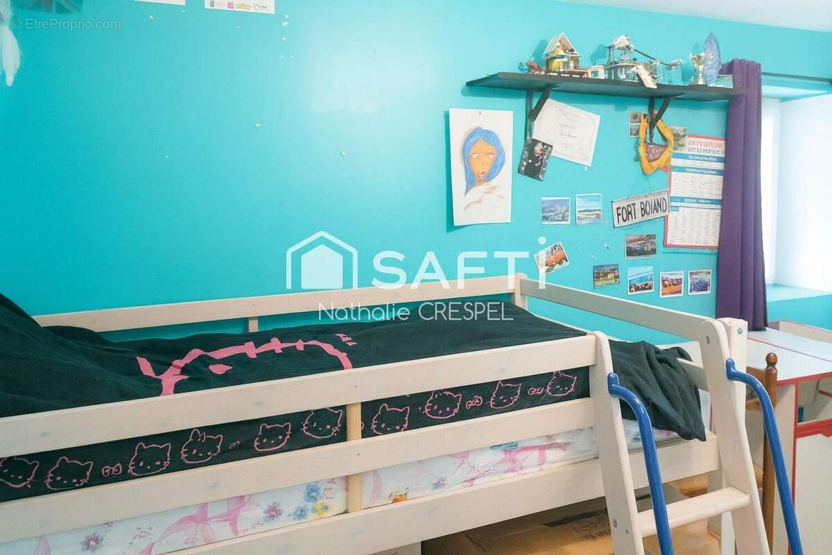 Photo 5 - Commerce à CEAUCE