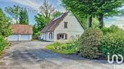 Photo 1 - Maison à VILLEMER