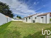 Photo 1 - Maison à BARBATRE