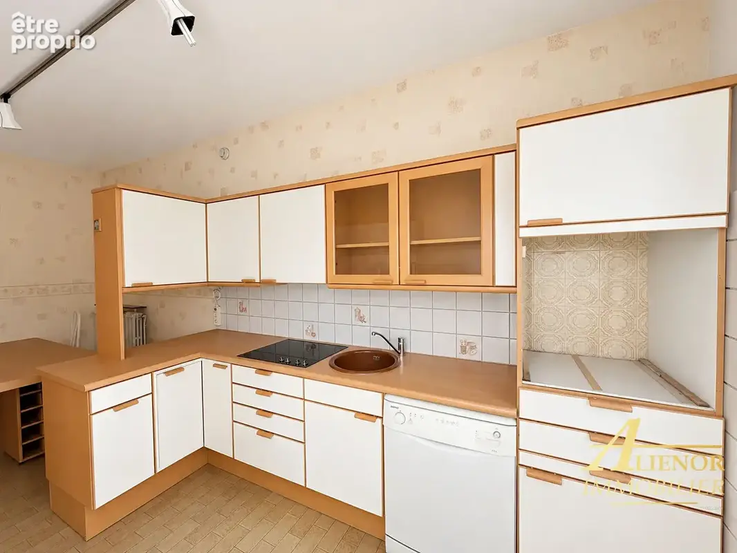 Maison de 156 m² proche Périgueux - photo 7
