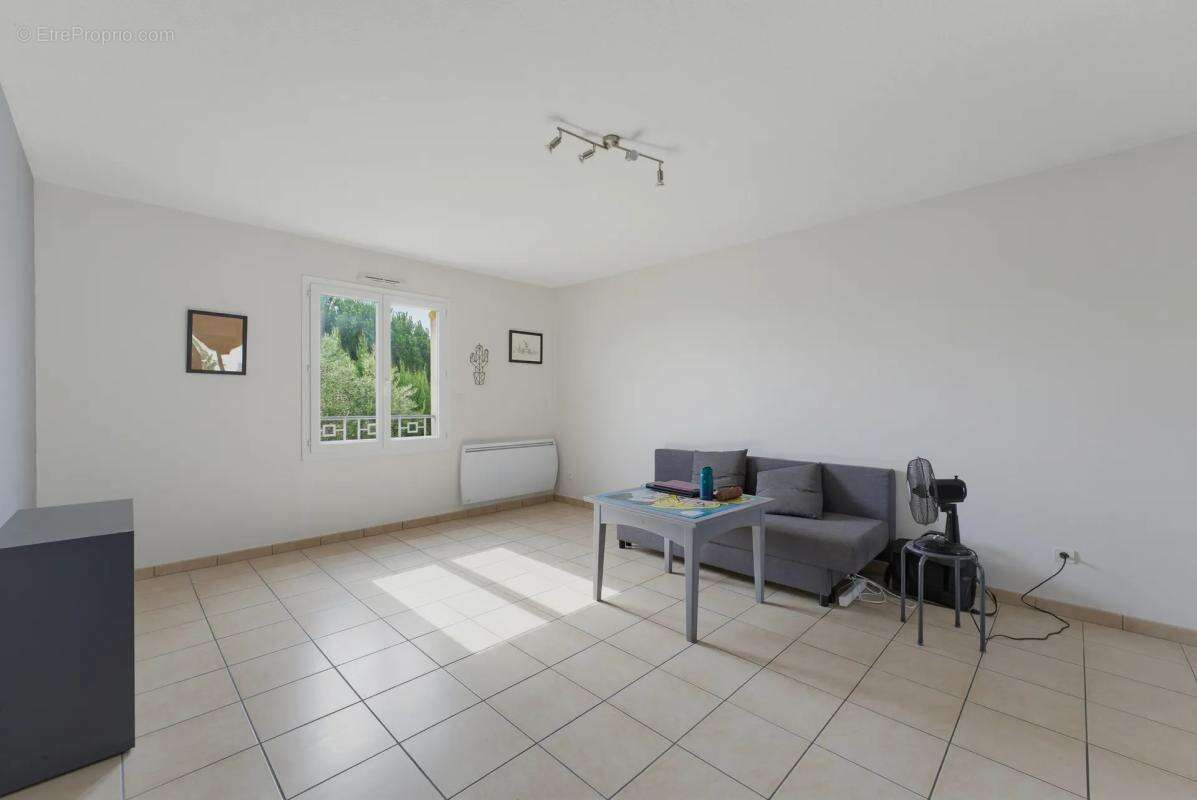 Maison de 2 pièces de 64 m² situé à Bruges - photo 7