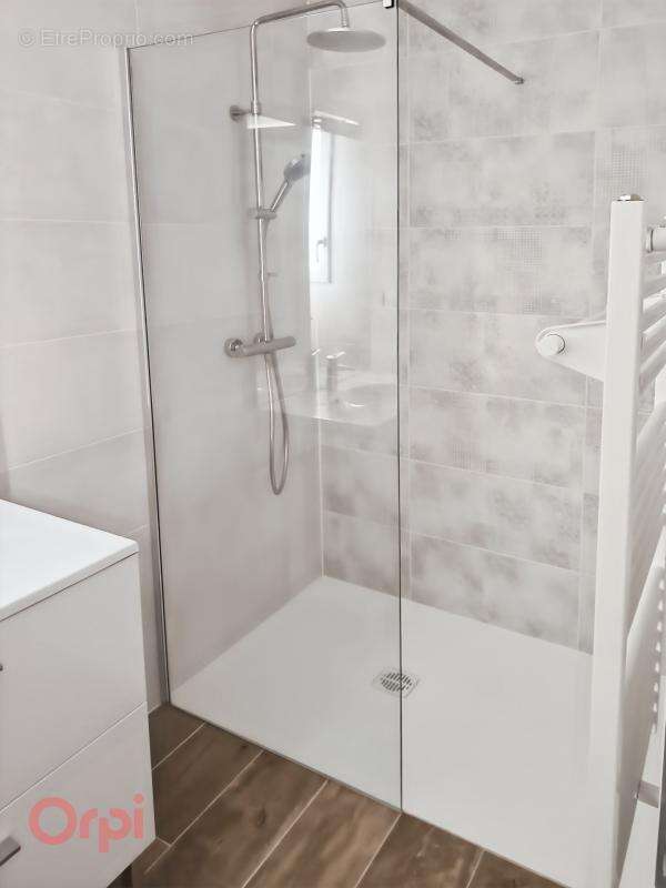 Maison à PRUNIERS-EN-SOLOGNE