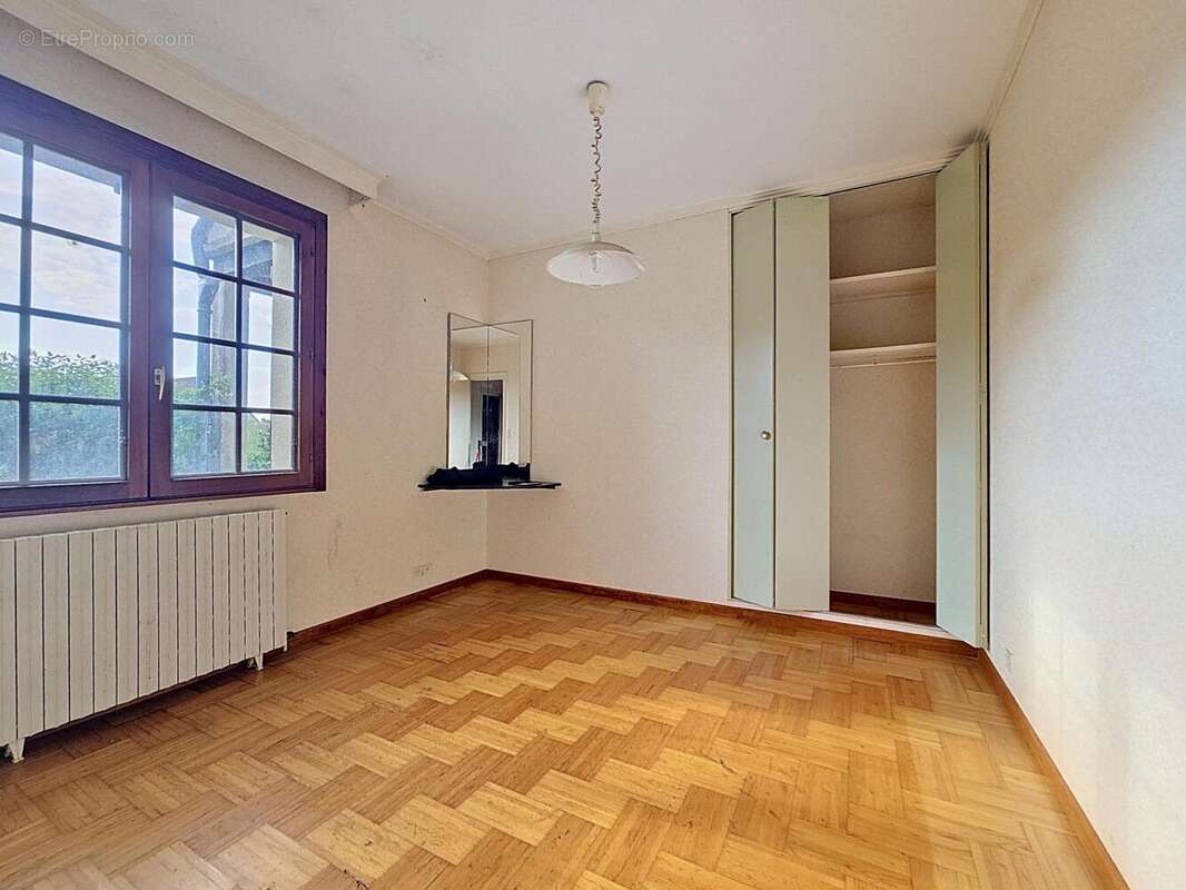 Photo 9 - Maison à BRAY-SUR-SEINE